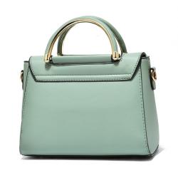 CCF456 Hot Sell Popular Women Bags Fashion New Trend Handbag Korean ins Shoulder Handbag Large Capacity Crossbody Shopping Bag