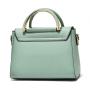 CCF456 Hot Sell Popular Women Bags Fashion New Trend Handbag Korean ins Shoulder Handbag Large Capacity Crossbody Shopping Bag