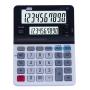 Specialized Scientific Function Machine Equation Solving Calculator MV210 Dual Screen 10 Digit 12 Digit High School Student ZHE