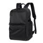 Multifunction Smart Backpack For Travelling Bag Men Business Back Packs Laptop Travel Backpack Bag With USB Charging Port