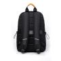2024 New Backpack Casual Lightweight Backpack Oxford Cloth Large Capacity Travel Backpack Student Bag Computer Bag