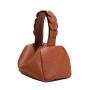2024 Hot Sales New Fashion Trendy Business Customization  Mini Bags For Women Luxury Noble And Elegant Mini Bags
