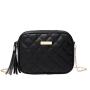 ZR210 Women's 2023 New Spring and Summer Small Square Bag Shoulder Bag Fashion Simple Diagonal Makeup Zero Purse