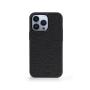 Genuine leather phone case packaging cell phone case luxury phone case