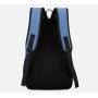 KBW006  Hot Selling Student Bag Leisure Backpack Large Capacity Outdoor Mountaineering Bag Commuting Bag