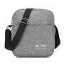 wholesale customer laptop backpack shoulders bag school 3 piece backpack set for teenager