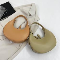 Fashion Hot Sales Welcomed Bolsas Feminina Shoulder Bags Custom Handbag Travel Bag For Lady