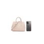 Wholesale Hot Sale Women PU Leather Cross Body Bags Customize Logo Luxury Ladies Handbags