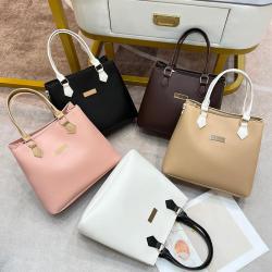 Low Price New Women's Handbag 2024 Classic Fashion Double layered Shoulder Bag Unique Design Crossbody Bag