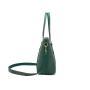 Fashion Noble and Elegant Temperament business work Tote Bags For Women High Quality Luxury Ladies Tote Bags