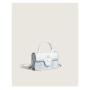 fashion women handbags  famous brands for women and ladies provide ODM and OEM service shoulder  bag and crossbody bags