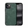 High quality leather shockproof phone case cover leather phone protective case card holder