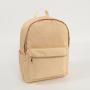 Custom High Quality Wholesale Kids Backpack Bags School Sports Waterproof Zipper Pastel School Backpack