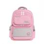 SUSEN CHRISBELLA 2023 New Arrival school bag set for girl primary cartoon school bag