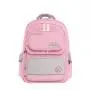 SUSEN CHRISBELLA 2023 New Arrival school bag set for girl primary cartoon school bag