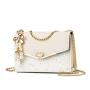 2024 bags for Women Handbags for Bags Shoulder Bags girl womens girls with chain or not to choose