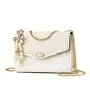 2024 bags for Women Handbags for Bags Shoulder Bags girl womens girls with chain or not to choose