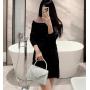 NEW sparkling women's clutch bag evening bags rhinestone dress party evening bag handbag wholesale