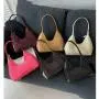 New Arrival Women'S Trendy Pu Leather Shoulder Bags Female Manufacturer Korean  Handbag Women