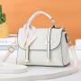 Hot Sales Large Handbags for Women 2023 Women Plaid Hand Bags Luxury Handbags for Women Designer Purses and Handbags