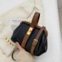 Factory Direct Wholesale Ladies Hand Bags Fashion Women Clutch Bag Elegant Crossbody Bag