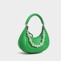 wholesale women handbags 2024 luxury design for ladies and girls   designer bags handbags women famous brands sets