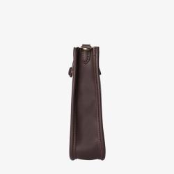 SUSEN Chrisbella 2022 women newest Vertical crossbody shoulder mini bag women's wallet for women fasahionable card wallet