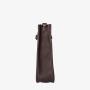 SUSEN Chrisbella 2022 women newest Vertical crossbody shoulder mini bag women's wallet for women fasahionable card wallet