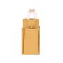 2024 Custom Large Canvas Tote Bag For Women Ladies Luxury With Zipper Pocket