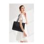 ZF339 Women Bag Casual Tote Vintage Bag For Woman Handbag Large Capacity Single Designer Luxury Shoulder Bags