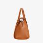2022 SUSEN CHRISBELLA handbags bags women novation bag purses and handbags luxury bags for women handbags