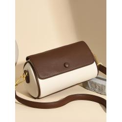 Fashion Everyday Bag Ladies Purse And Handbags Women Messenger Bags Leather Shoulder Crossbody Bags For Ladies