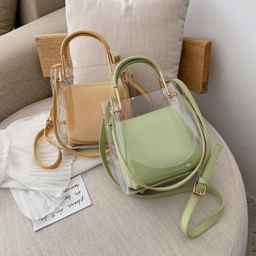 New Trendy Fashion Bolsos De Mujer Luxury Ladies Bag Crossbody Bag Women's Tote Bags For Women