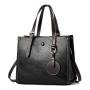 New wholesale luxury leather brand Ladies hand bags fashion Latest quilted leather women's handbags 2023