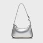 2024 New Arrival Wholesale Cross Body Bags Custom Logo Ladies Handbags Fashion Shoulder Bags