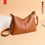 Low MOQ Custom sac a main femme luxury handbags custom logo handbag handbags for ladies