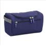 Latest Wholesale Toiletry Organizer Wash Bag Hanging Dopp Kit Travel for Bathroom Shower