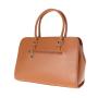 SUSEN CHRISBELLA 2022 Wholesale PU Leather branded Handbags custom Logo Ladies bags Fashion handbags for women