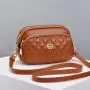 Wholesale Fashion Large Tote Bag Custom Embossment Logo Bags Women Handbags Ladies