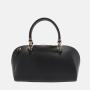 susen chrisbella Custom bags Multifunction Bag pu leather 2022 handbags for women handbags wholesale