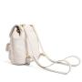 Elegant Women Handbag Pu Leather Travel Bags  Luxury Functional Women's Designer Quilted Shoulder Bag Cross Body Bag Backpack