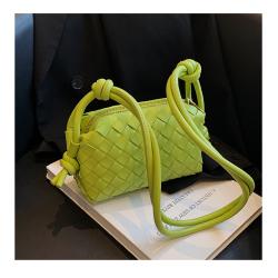 High Quality Bag Wholesale Handbag Factory 2023 Latest Designer Handbag Wholesale Branded BAG SUPPLIER Quality Handbags