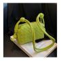 High Quality Bag Wholesale Handbag Factory 2023 Latest Designer Handbag Wholesale Branded BAG SUPPLIER Quality Handbags