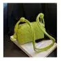 High Quality Bag Wholesale Handbag Factory 2023 Latest Designer Handbag Wholesale Branded BAG SUPPLIER Quality Handbags