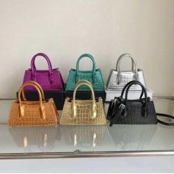 Bolsas para mujer Stone Pattern Women Fashion Handbags Wholesale Women Handbags taschen wholesale bolsos-para-mujeres-