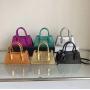Bolsas para mujer Stone Pattern Women Fashion Handbags Wholesale Women Handbags taschen wholesale bolsos-para-mujeres-