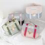 Cover Type Lock Catch Fashion Girl Purses Womens Handbag Bag Custom Designer Handbag