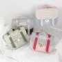 Cover Type Lock Catch Fashion Girl Purses Womens Handbag Bag Custom Designer Handbag