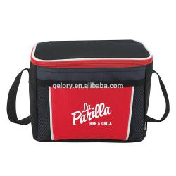 High Quality Waterproof Insulated Durable Cooler Bag Outdoor Travel Camping Eco-Friendly Cooler Bag