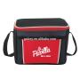 High Quality Waterproof Insulated Durable Cooler Bag Outdoor Travel Camping Eco-Friendly Cooler Bag